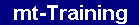mt-Training