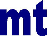 mt